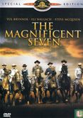 The Magnificent Seven - Image 1