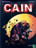 Cain - Afbeelding 1