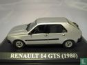 Renault 14 GTS - Image 2
