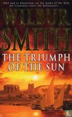 The Triumph of the Sun - Image 1