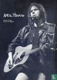Neil Young - Bild 1