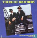 The Blues Brothers - Afbeelding 1