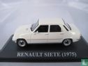Renault Siete - Afbeelding 2