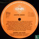 And're André [50 onvergetelijke liedjes] - Bild 3