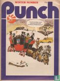 Punch - Winter - Image 1
