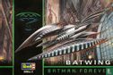 Batwing 'Batman Forever' - Image 1