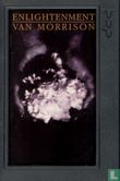 Enlightenment - Image 1