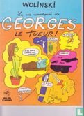 La vie compliqué de Georges le Tueur - Image 1