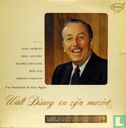 Walt Disney en zijn muziek - Bild 1
