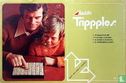 Trippples - Image 1