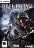 Call of Duty 2 - Image 1