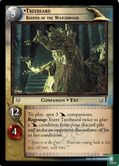 Treebeard, Keeper of the Watchwood - Image 1