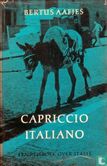 Capriccio Italiano - Image 1