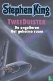Tweeduister - Image 1