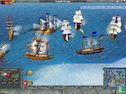 Empire Earth