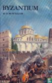 Byzantium - Bild 1