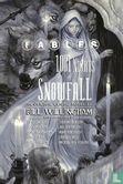 1001 Nights of Snowfall - Afbeelding 1
