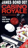 Casino Royale - The Lost TV Classic - Image 1