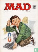 Mad 110 - Afbeelding 1