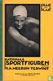 Nationale Sportfiguren - Image 1