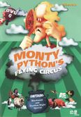 Monty Python's Flying Circus 6 - Season 2 - Bild 1