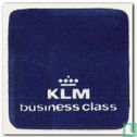 KLM Tegel-Gevels 07 - Afbeelding 2