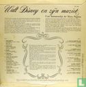 Walt Disney en zijn muziek - Image 2