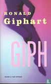 Giph - Image 1