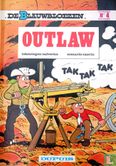 Outlaw - Bild 1