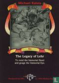 The Legacy of Lehr - Image 2