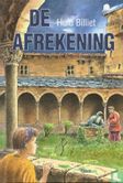 De afrekening
