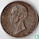 Niederlande 2½ Gulden 1846 (Schwert) - Bild 2