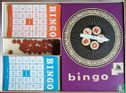 Bingo - Image 2