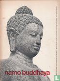 Namo Buddhaya - Image 1