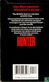 Hunter - Image 2