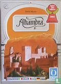 Alhambra - Bild 1