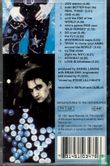 Achtung baby - Image 2