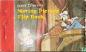 Moving Picture Flip Book - Image 1