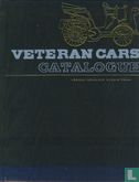 Veteran cars - Image 3