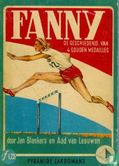 Fanny - Afbeelding 1