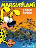 Chiquito Paradiso - Afbeelding 1
