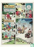 Puk en Poppedijn