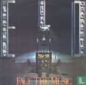 Face the Music - Afbeelding 1