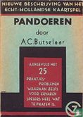 Pandoeren - Image 1
