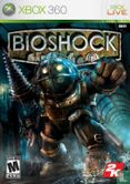 Bioshock - Afbeelding 1