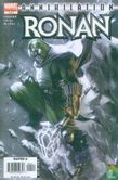 Ronan 4 - Image 1