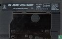 Achtung baby - Image 3