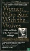Women who run with the wolves - Bild 1