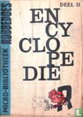 Encyclopedie Robbedoes (2) - Image 1