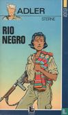 Rio Negro - Afbeelding 1
